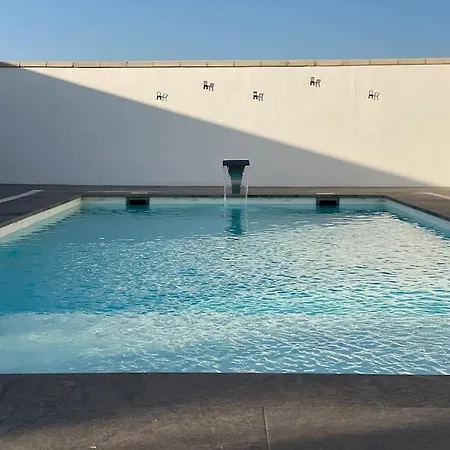 Romance * 치피오나