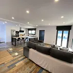 Villa Romance Chipiona