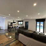 Villa Romance Chipiona