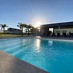 Villa Romance Chipiona