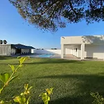 Villa Romance Chipiona